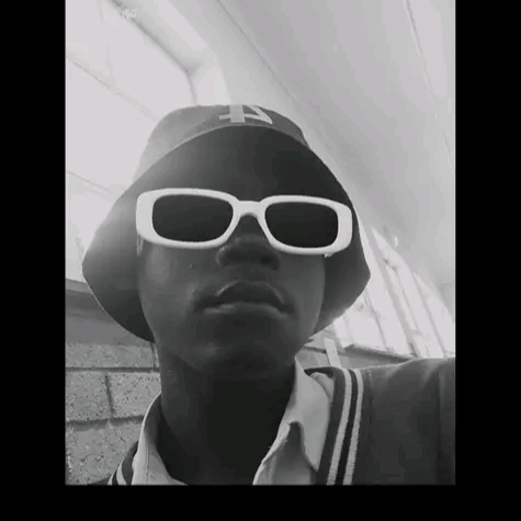 Voice AI Voice
