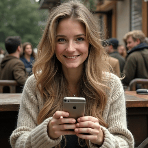 Voice AI Voice