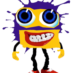 Voice AI Voice