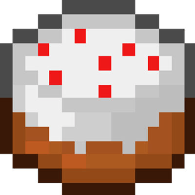 Voice AI Voice