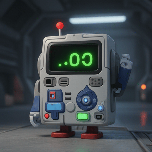 Voice AI Voice