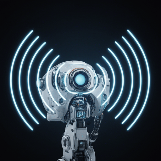 Voice AI Voice