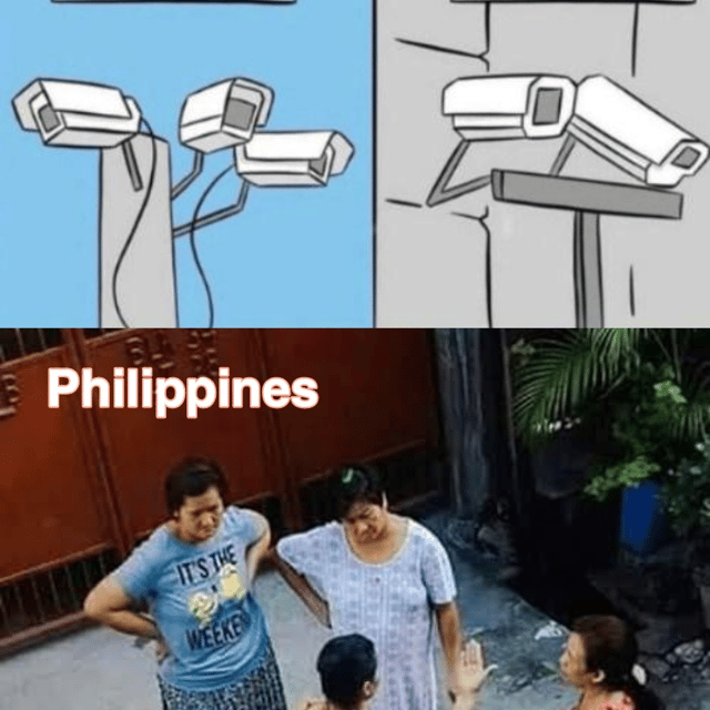 Voice AI Voice