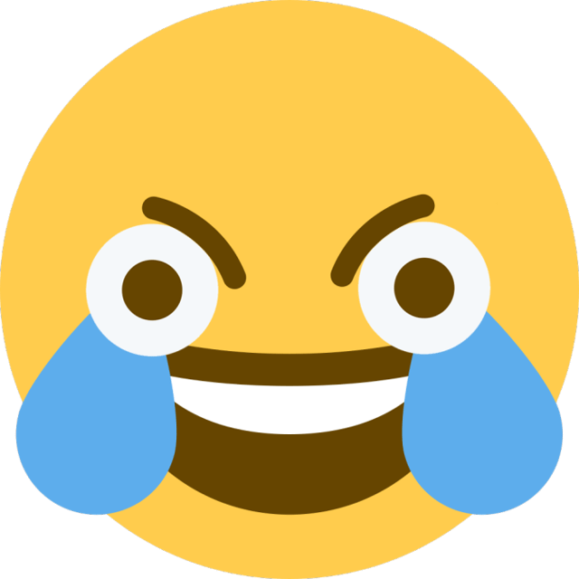 Voice AI Voice