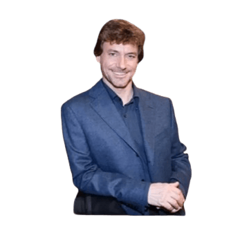 Voice AI Voice