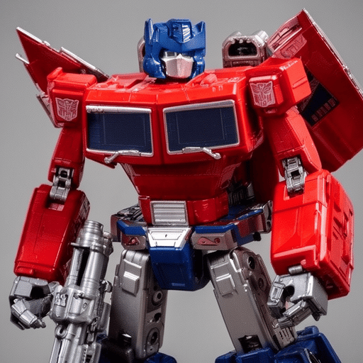 Voice AI Voice