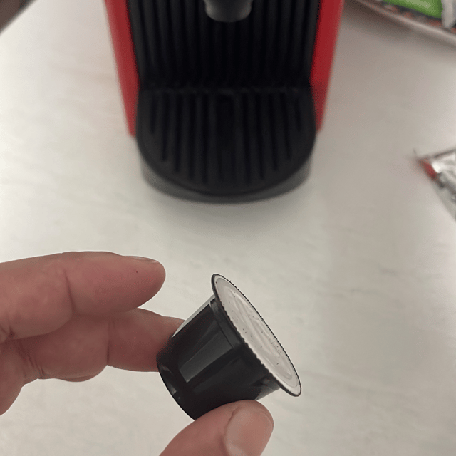 Voice AI Voice