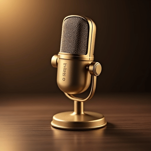 Voice AI Voice