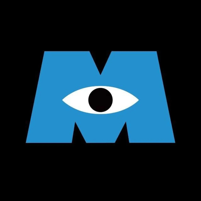Voice AI Voice