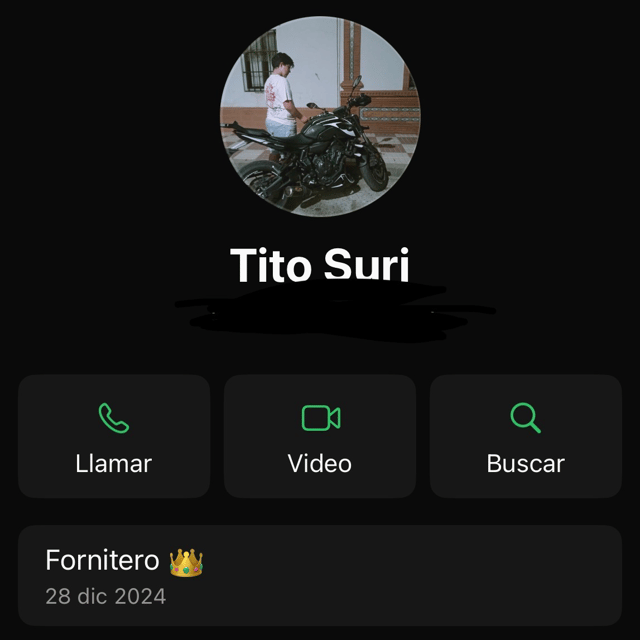Voice AI Voice
