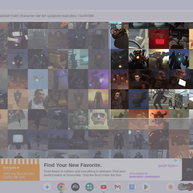 Voice AI Voice