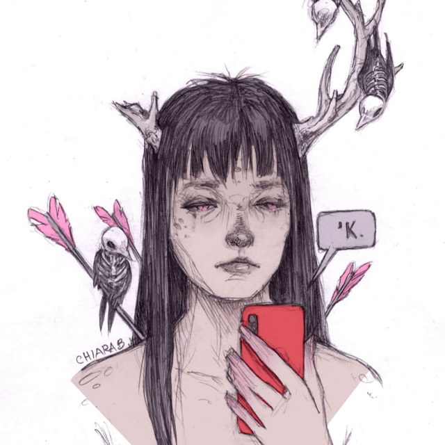 Voice AI Voice
