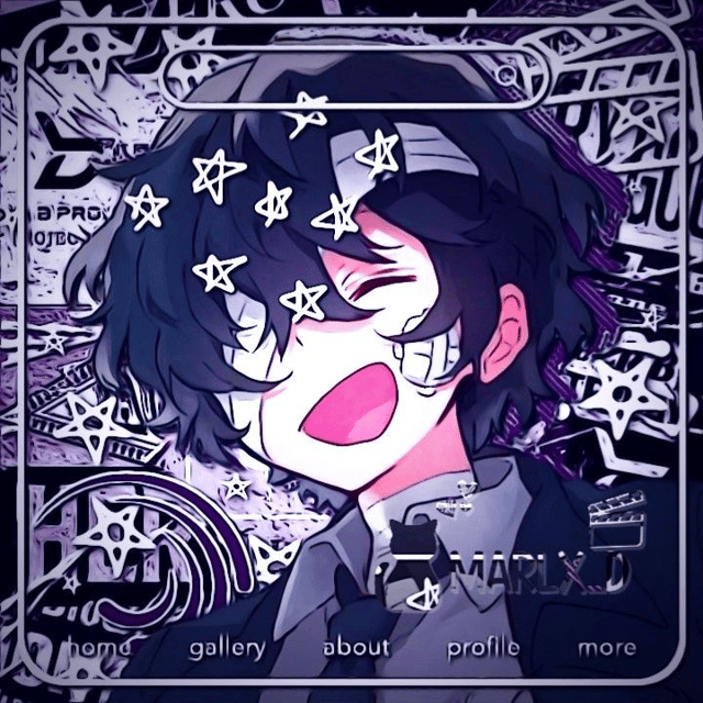 Voice AI Voice
