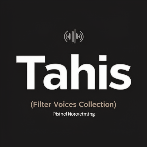 Voice AI Voice