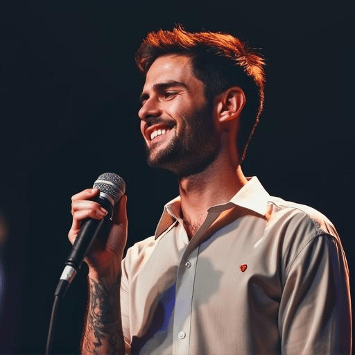 Voice AI Voice
