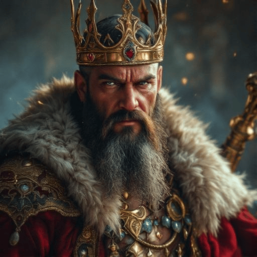 Voice AI Voice