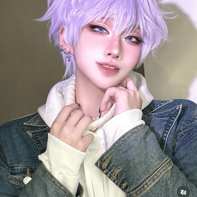 Voice AI Voice
