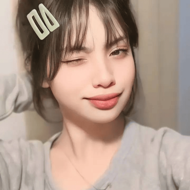 Voice AI Voice