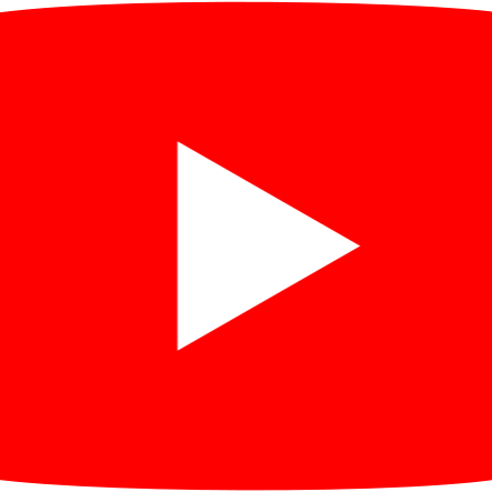 Voice AI Voice
