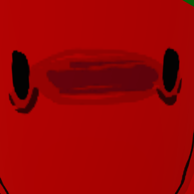 Voice AI Voice