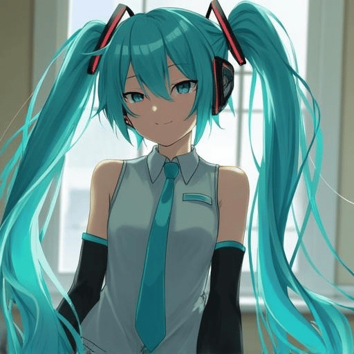 Voice AI Voice