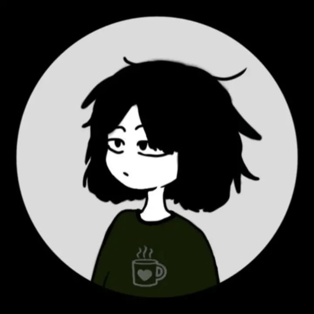 Voice AI Voice