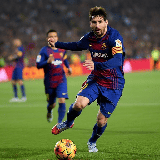 Voice AI Voice