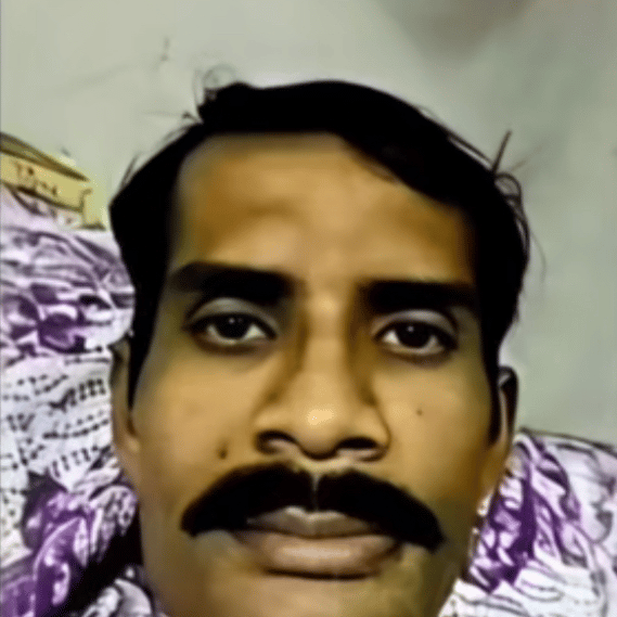 Voice AI Voice