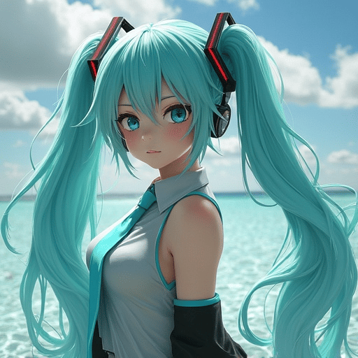 Voice AI Voice