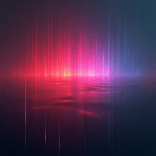 Voice AI Voice