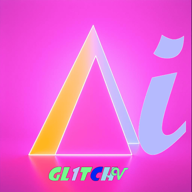 Voice AI Voice