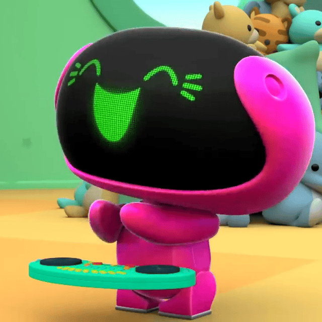 Voice AI Voice