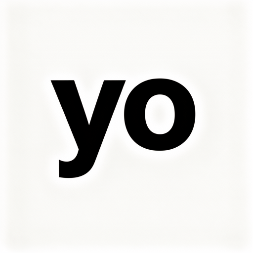 Voice AI Voice