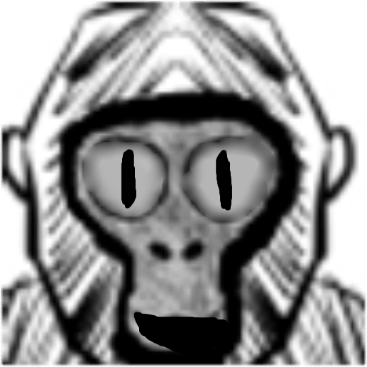 Voice AI Voice