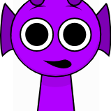 Voice AI Voice