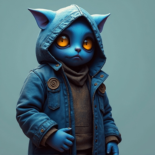 Voice AI Voice