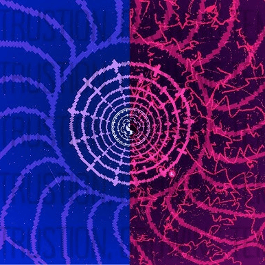 Voice AI Voice