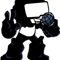 Voice AI Voice