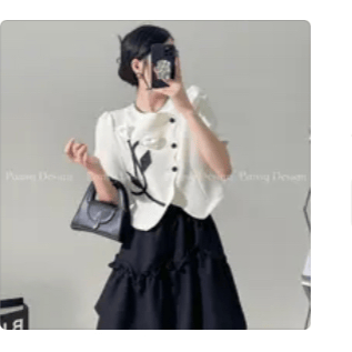 Voice AI Voice