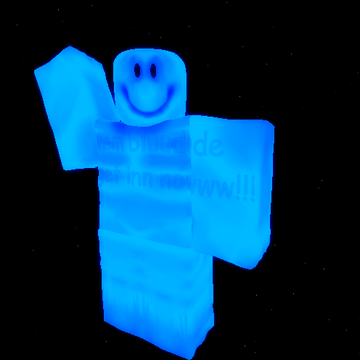 Voice AI Voice
