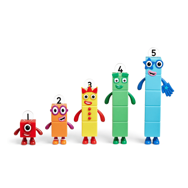 Voice AI Voice