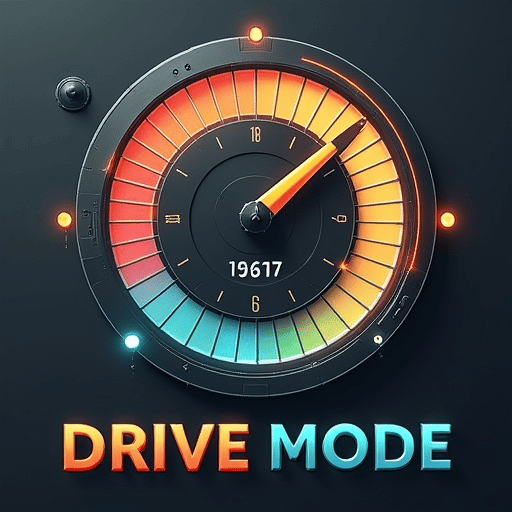 Voice AI Voice