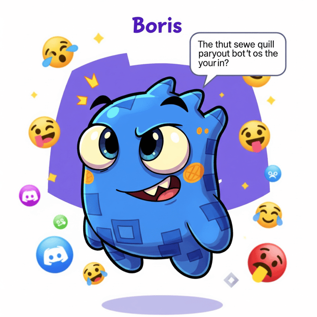Voice AI Voice