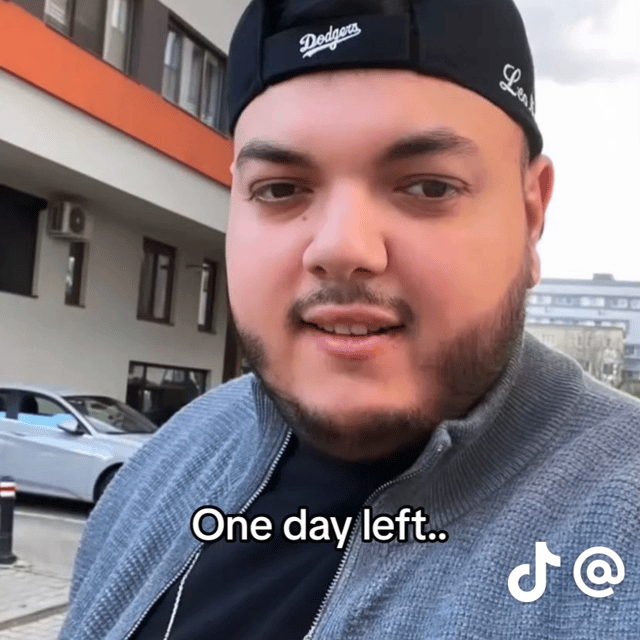 Voice AI Voice