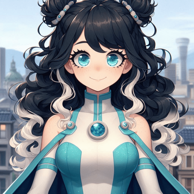 Voice AI Voice