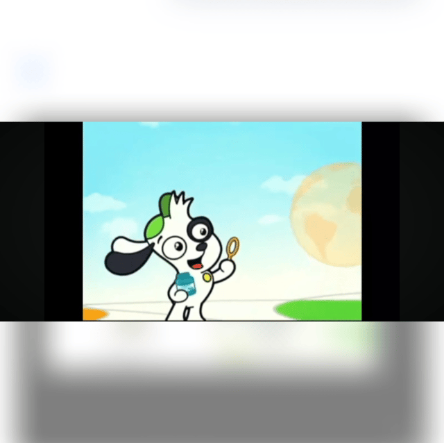 Voice AI Voice