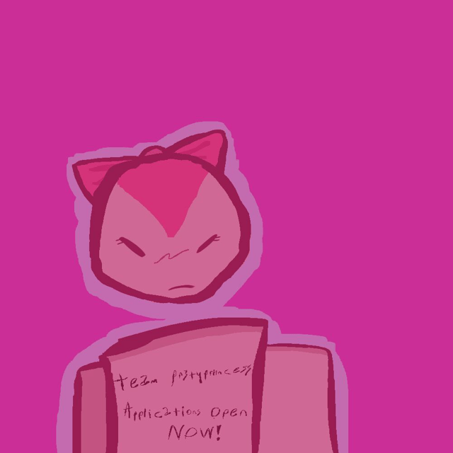 Voice AI Voice