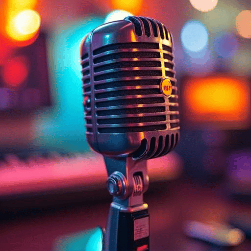 Voice AI Voice