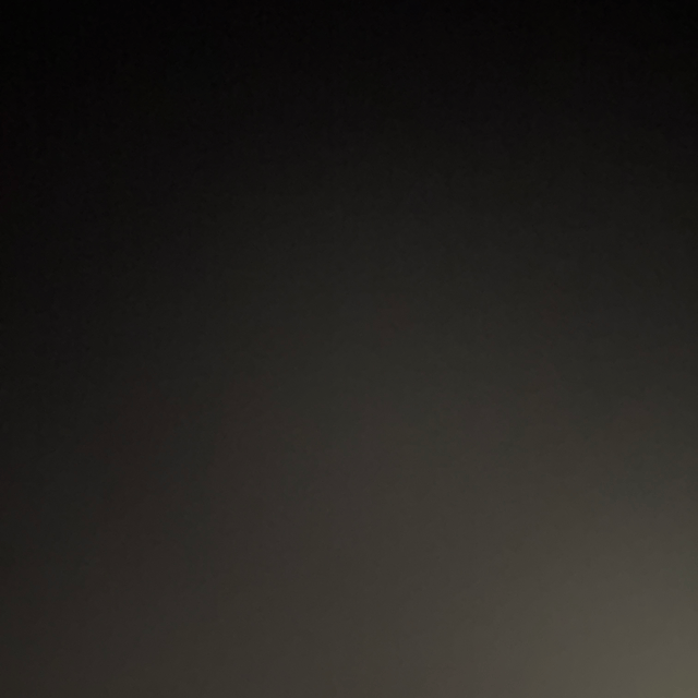 Voice AI Voice