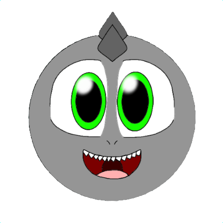 Voice AI Voice